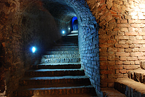 pod_stepenice
